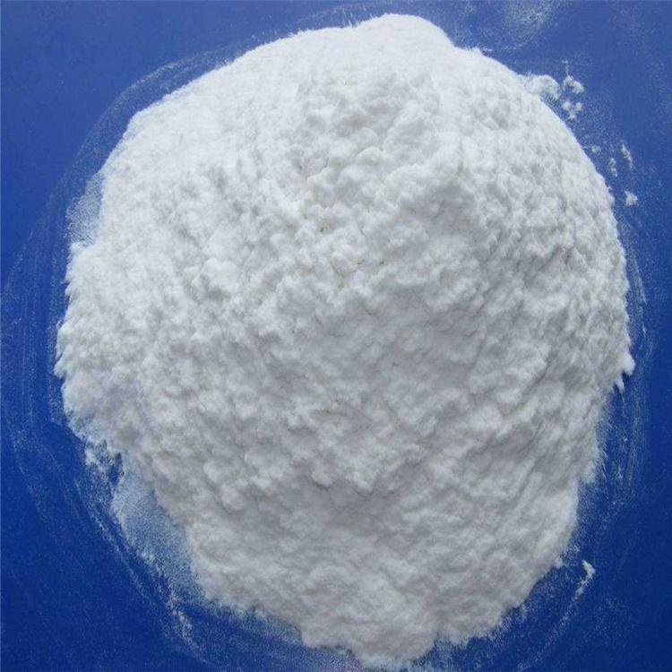 杭州市HPMC植物胶粉 - 排名
